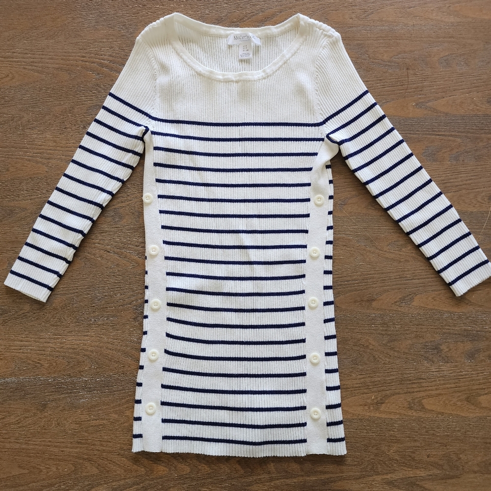 Maternity Top
